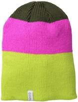 Thumbnail for your product : Coal Men's The Frena Beanie