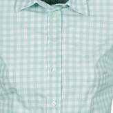 Thumbnail for your product : Gant 431207