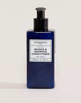 Thumbnail for your product : Murdock London Q&o Conditioner 250ml