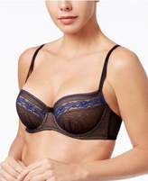 Thumbnail for your product : B.Tempt'd b.inspired Contour Stretch Bra 953251