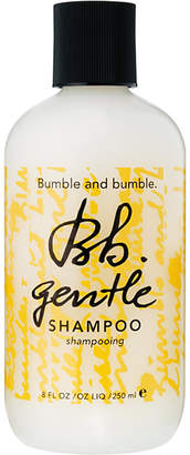 Bumble and Bumble Gentle shampoo 1000ml