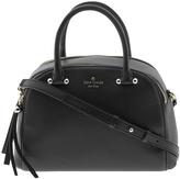 Thumbnail for your product : Kate Spade Charles Street