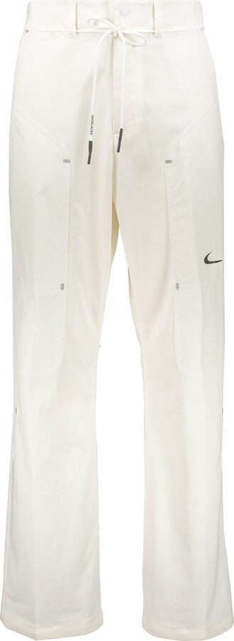 Off-White Nike X Track-pants