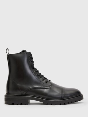 Men's Boots | Shop the world’s largest collection of fashion | ShopStyle UK