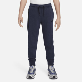 kohls nike boys pants