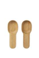 Thumbnail for your product : Country Road Romy Salad Servers