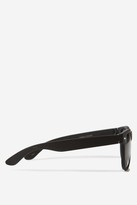 Thumbnail for your product : Cotton On Ferris Sunglasses