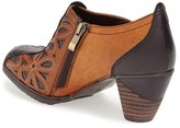 Thumbnail for your product : Spring Step 'Arabella' Pump (Women)