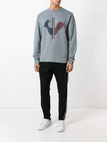 Thumbnail for your product : Rossignol Herve sweatshirt