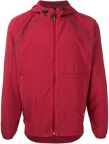 Thumbnail for your product : The Upside Conduct jacket