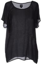 Thumbnail for your product : Swildens Blouse