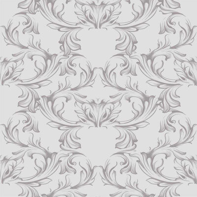 Canora Grey Annett 126\