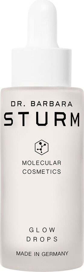Dr. Barbara Sturm Glow Drops