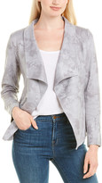 Thumbnail for your product : Stella + Lorenzo Phil Jacket