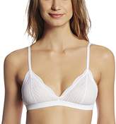 Thumbnail for your product : Cosabella Women's Dolce Soft Bra