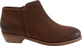 Thumbnail for your product : SoftWalk Rocklin Bootie