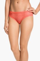 Thumbnail for your product : Natori 'Bliss' Lace Briefs