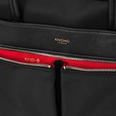 Thumbnail for your product : Knomo Hanover 14 Slim Briefcase Bag