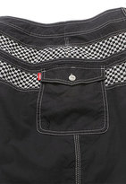 Thumbnail for your product : Vans Hughes Boardshorts
