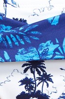Thumbnail for your product : Tommy Bahama 'Brolly Beach' Hipster Bikini Bottoms
