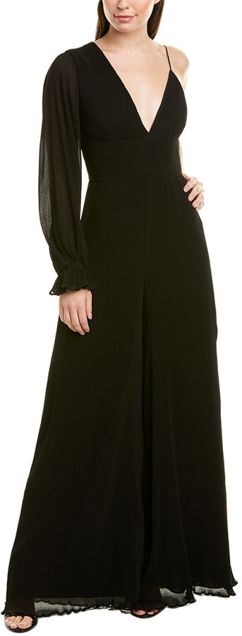 keepsake clarity jumpsuit