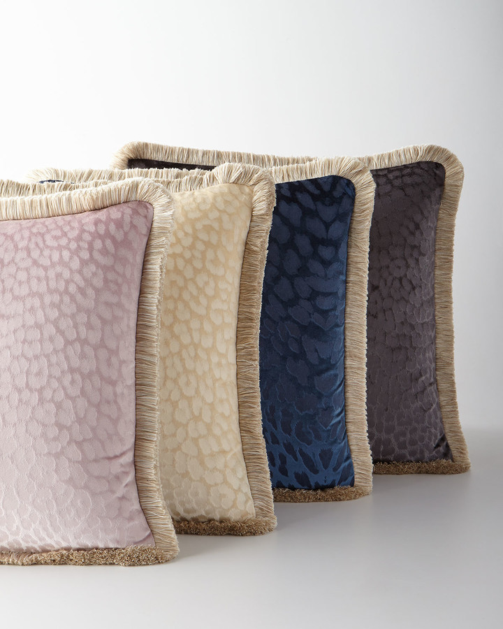 Roberto Cavalli Decorative Cushions | ShopStyle UK