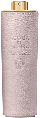 Acqua di Parma Rosa Nobile Purse Spray