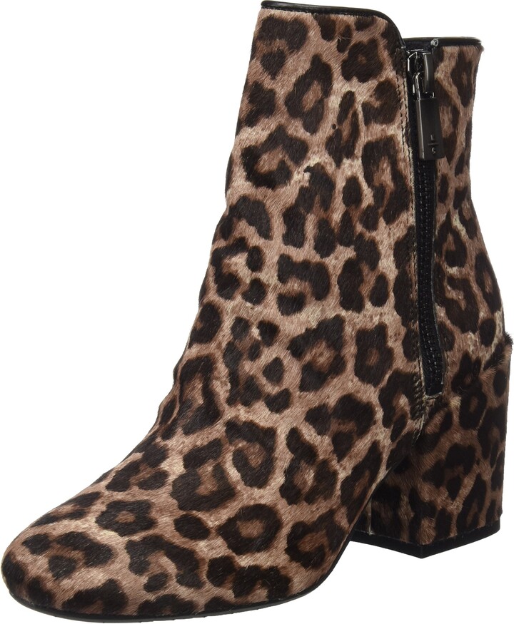 kenneth cole rylan bootie