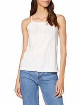 Thumbnail for your product : Tom Tailor Women's Tragertop Vest