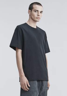 Alexander Wang High Twist T-Shirt