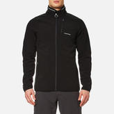 Thumbnail for your product : Craghoppers Men's Berwyn Jacket