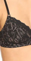Thumbnail for your product : Hanky Panky Signature Lace Glam Bra