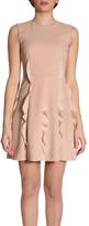 Thumbnail for your product : RED Valentino Dress Dress Women