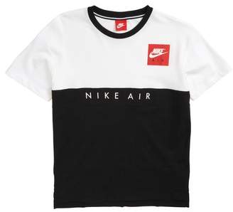Nike Air Shirt