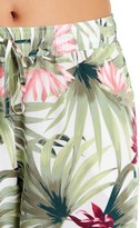 Thumbnail for your product : Tommy Bahama Proteia Garden Short