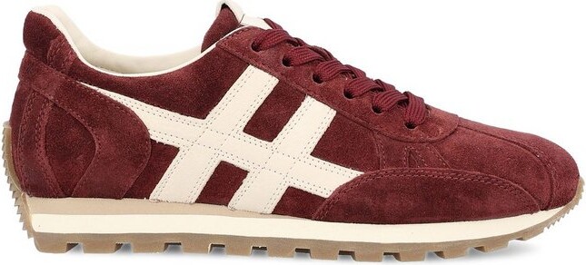 Hogan 86er Sneakers