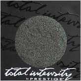 Thumbnail for your product : Prestige Total Intensity Eyeshadow 2.0 g