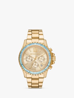 Watches For Women | Shop the world’s largest collection of fashion ...