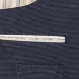 Thumbnail for your product : Kroon Cotton Blend Sport Coat (For Men)
