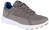 Thumbnail for your product : Supra Owen Mesh Womens Trainers