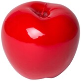 Thumbnail for your product : Bitossi Home Red Apple Candle
