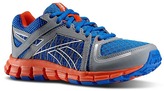 Thumbnail for your product : Reebok Smoothflex Flyer