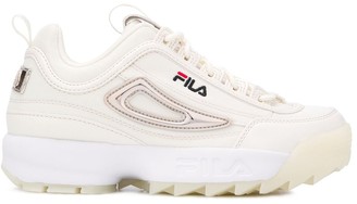 fila shoes canada