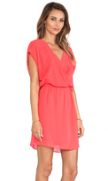 Thumbnail for your product : Rory Beca Allas Dress