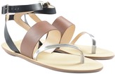 Thumbnail for your product : Loeffler Randall Sunny Sandals