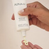 Thumbnail for your product : Alpha-h Beauty Sleep Power Peel Age-Defying Night Peel