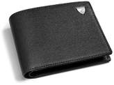 Thumbnail for your product : Aspinal of London Billfold Coin Wallet