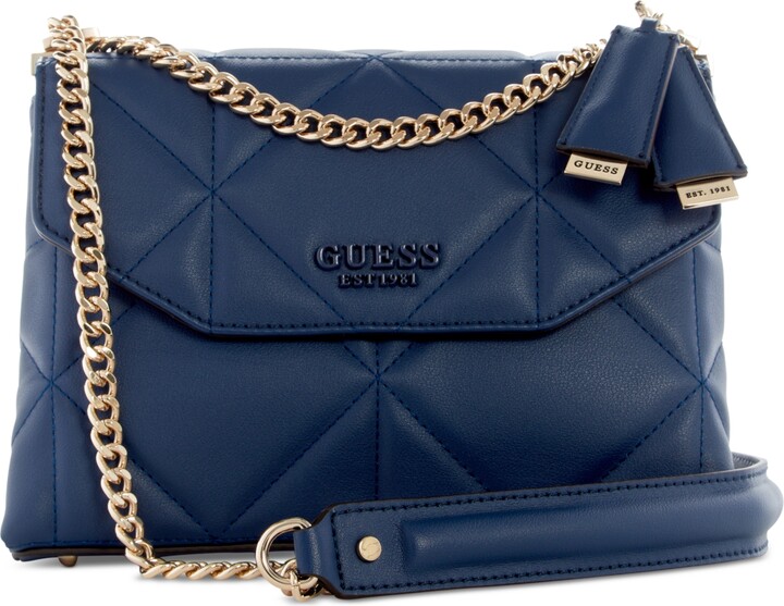 GUESS Handbags | Shop The Largest Collection in GUESS Handbags 