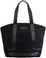 Thumbnail for your product : adidas by Stella McCartney ADIDAS BY STELLA  MCCARTNEY Handbag