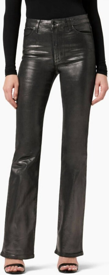 Honey Jeans Shop The Largest Collection ShopStyle